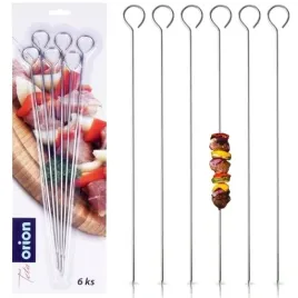 szpikulce-stalowe-szpilki-do-szaszlykow-grilla-6szt-ndz-29cm