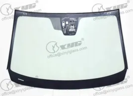 szyba-czolowa-mazda-3-2017-greater-kamera-sensor