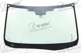 szyba-czolowa-subaru-ascent-2019-grzana-eyesight