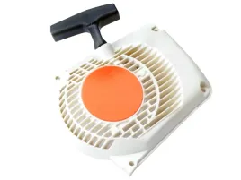 starter-do-stihl-240-260-024-026-42mm