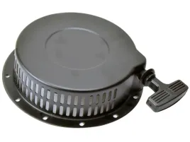 starter-szarpak-rozrusznik-diesel-ynmar-kama-genus