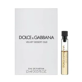 dolce-and-gabbana-velvet-desert-oud-15-ml-edp-probka-perfum-atomizer