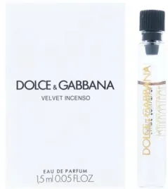 dolce-and-gabbana-velvet-incenso-eau-de-parfum-edp-15-ml-probka-perfum
