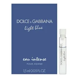 dolce-and-gabbana-light-blue-intense-pour-homme-edp-15-ml-probka-perfum