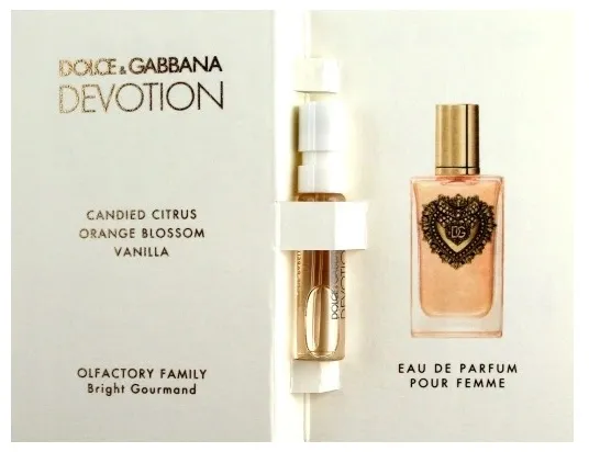dolce-and-gabbana-devotion-eau-de-parfum-edp-15-ml-probka-perfum-atomizer-marka-dolce-and-gabbana
