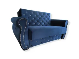 sofa-z-funkcja-spania-amerykanka-2-osobowa-chester-glamour-z-krysztalami