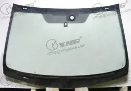 szyba-czolowa-infiniti-q50-nissan-skyline-v37-2014-sensor