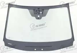 szyba-czolowa-mazda-cx-30-2019-akust-kam-sens-hud