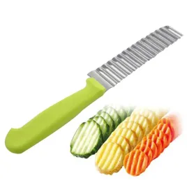 noz-karbowany-nozyk-do-krojenia-frytek-warzyw-owocow-krajalnica-krajacz