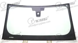 szyba-czolowa-jaguar-f-type-2-door-coupe-2013-sensor