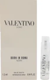 valentino-uomo-born-in-roma-ivory-edt-1-2-ml