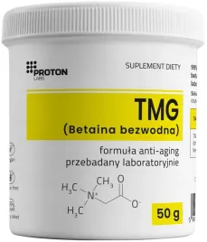 proton-labs-tmg-50g-betaina-bezwodna-czysty-proszek-997percent