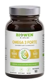 biowen-omega-3-forte-1000-mg-epa-500-mg-dha-90-kapsulek