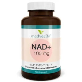 nad-100mg-dinukleotyd-nikotynoamidoadeninowy-nadh-nmn-mitochondria-120-kps