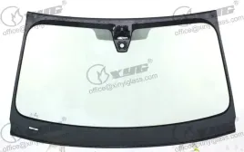 szyba-czolowa-bmw-x5-g05-2018-akust-kamera-sensor