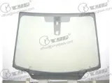 szyba-czolowa-citroen-c4-2004-2010-sensor