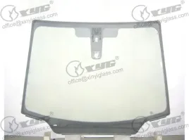 szyba-czolowa-citroen-c4-2004-2010-sensor