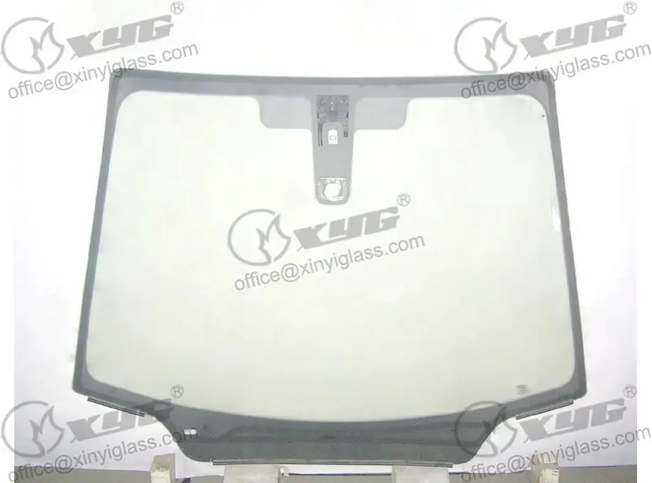 szyba-czolowa-citroen-c4-2004-2010-sensor
