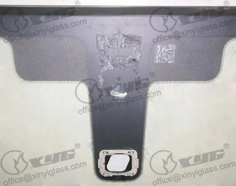 szyba-czolowa-citroen-c4-2004-2010-sensor