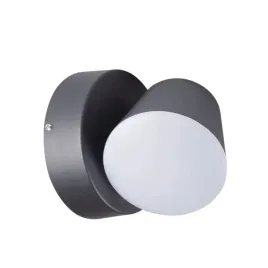 kinkiet-ogrodowy-lerim-grafit-ip54-zintegrowane-zrodlo-led-75w-barwa-4000k