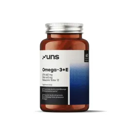 uns-omega-3-e-epa-660-mg-dha-440-mg-serce-60-kaps-niski-totox-hdl-ldl