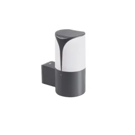 kinkiet-elewacyjny-oprawa-oswietleniowa-epso-kgr-gwint-e27-ip44-grafit