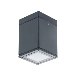 kinkiet-oprawa-ogrodowa-z-wymiennym-zrodlem-swiatla-opri-gr-kolor-antracyt