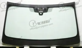 szyba-czolowa-bmw-7-g11-g12-2019-kamera-sensor-hud