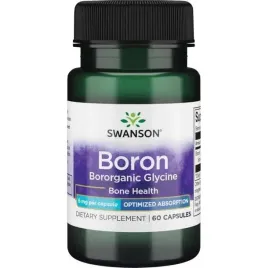 bor-chelatowy-6-mg-60-kapsulek-boron-swanson