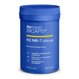 bicaps-k2-mk-7-formeds-60-porcji-witamina-k