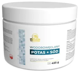 slavito-potas-sod-wodoroweglany-ph-bufor