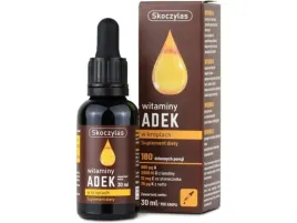 kompleks-witamin-skoczylas-adek-w-kroplach-30-ml