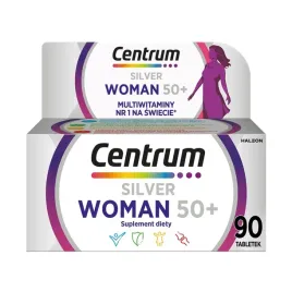 witaminy-i-mineraly-centrum-ona-50-multiwitamina-dla-doroslych-90tab