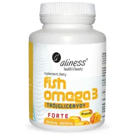 aliness-fish-omega-3-forte-trojglicerydy-500-250-mg-odpornosc-mozg-serce