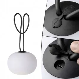 lampa-oprawa-oswietleniowa-zawieszana-mino-usb-led-ip54-3-poziomy-jasnosci