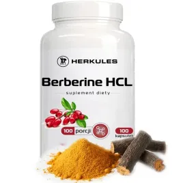 herkules-berberine-hcl-100caps-500mg-cholesterol-cukier-glukoza-berberyna