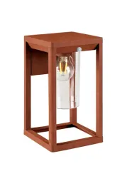 oprawa-oswietleniowa-scienna-movi-kbr-kinkiet-braz-ip44-e27-czujnik-ruchu