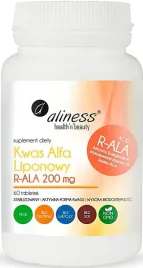 aliness-r-ala-kwas-r-alfa-liponowy-biodostepny-200mg-cukrzyca-antyoksydant