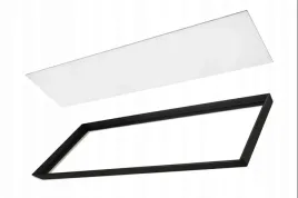 6x-panel-led-natynkowy-lampa-sufitowa-plafon-120x30-50w-3000k-b-ciepla-bl