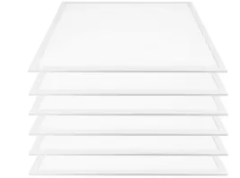 zestaw-6x-paneli-led-40w-4000lm-60x60-cm-barwa-neutralna-4000k