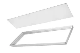 6-x-panel-led-50w-30x120-cm-natynkowy-sufitowyled-zestaw-4000k-b-neutralna