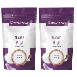 glicyna-500g-aminokwas-glycine-500-porcji-spokoj-pamiec-relaks-sen-stres