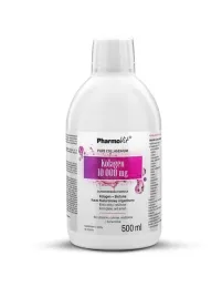 pharmovit-kolagen-kwas-hialuronowy-aminokwasy-plyn
