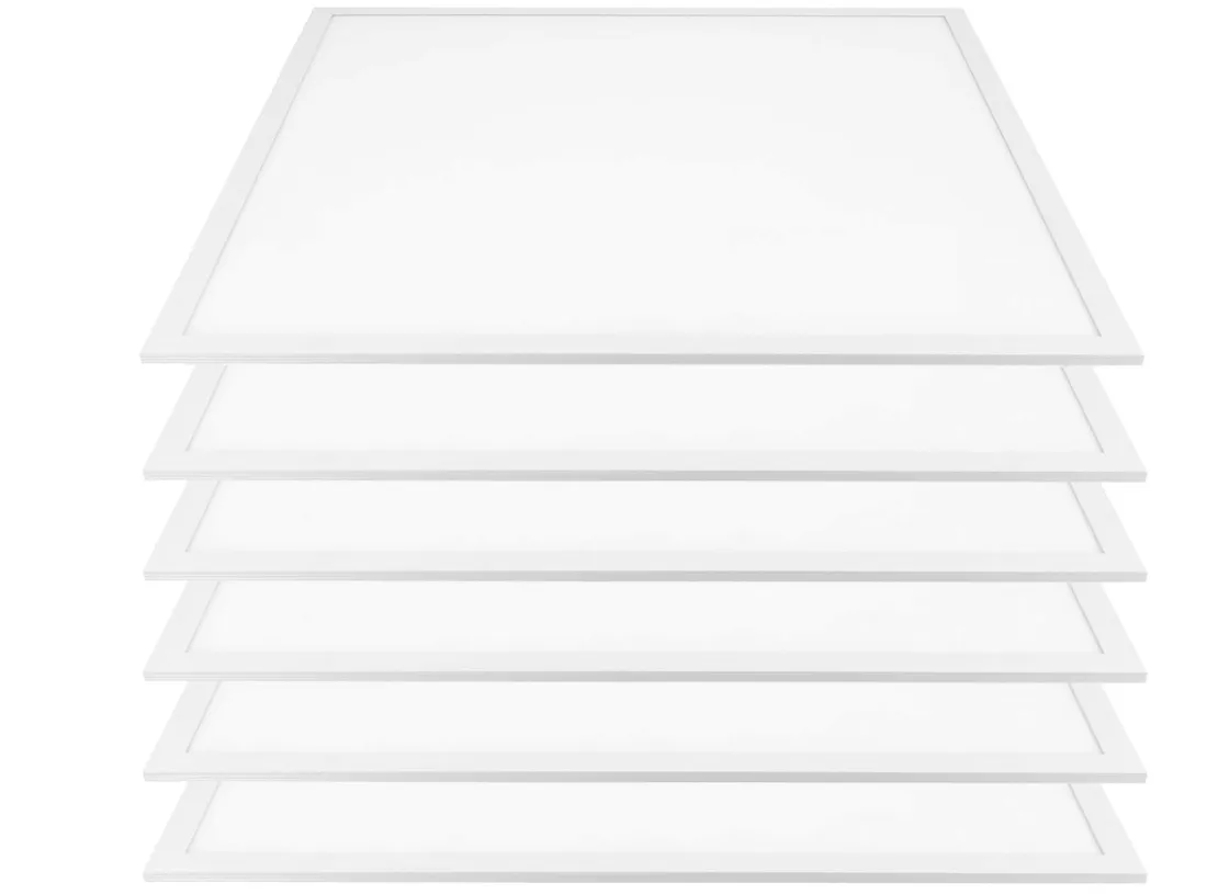 panel-led-40w-60x60cm-plafon-lampa-sufitowa-podtynkowy-podwieszany-led-6x