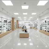 panel-led-40w-60x60cm-plafon-lampa-sufitowa-podtynkowy-podwieszany-led-6x-stan-nowy