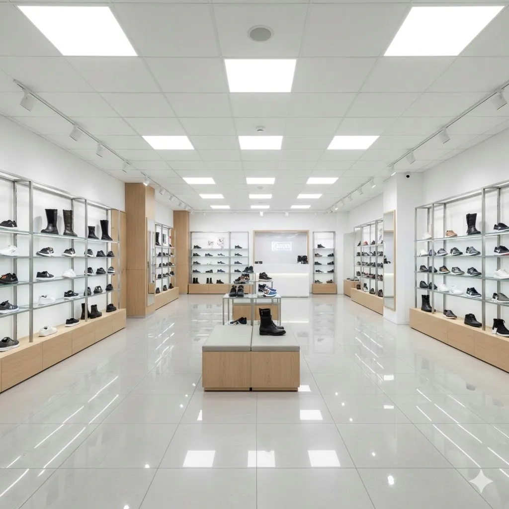 panel-led-40w-60x60cm-plafon-lampa-sufitowa-podtynkowy-podwieszany-led-6x