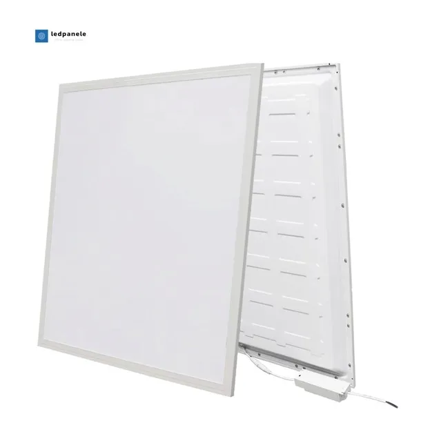 panel-led-40w-60x60cm-plafon-lampa-sufitowa-podtynkowy-podwieszany-led-6x-kolor-bialy