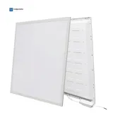 panel-led-40w-60x60cm-plafon-lampa-sufitowa-podtynkowy-podwieszany-led-6x-kolor-bialy