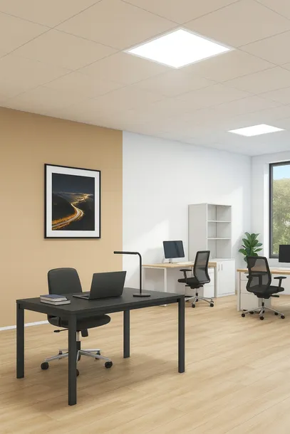 panel-led-40w-60x60cm-plafon-lampa-sufitowa-podtynkowy-podwieszany-led-6x-ksztalt-kwadratowy