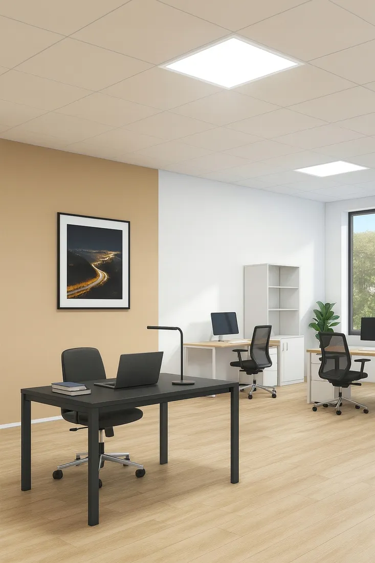 panel-led-40w-60x60cm-plafon-lampa-sufitowa-podtynkowy-podwieszany-led-6x